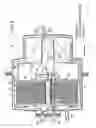 Fig. 03 - Fuel cell and fuel cell stack