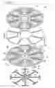 Fig. 04 - Fuel cell and fuel cell stack