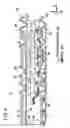 Fig. 10 - Fuel cell and fuel cell stack