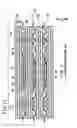 Fig. 12 - Fuel cell and fuel cell stack
