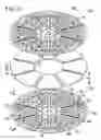 Fig. 13 - Fuel cell and fuel cell stack