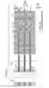 Fig. 14 - Fuel cell and fuel cell stack