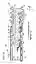 Fig. 15 - Fuel cell and fuel cell stack