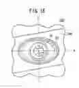 Fig. 16 - Fuel cell and fuel cell stack