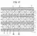 Fig. 18 - Fuel cell and fuel cell stack