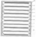 Fig. 01 - Fuel cell stack