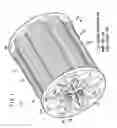 Fig. 02 - Fuel cell