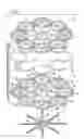 Fig. 04 - Fuel cell
