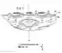 Fig. 08 - Fuel cell