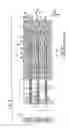Fig. 09 - Fuel cell