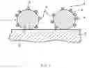 Fig. 02 - Fuel cell and membrane electrode assembly