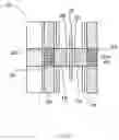 Fig. 05 - Fuel cell and membrane electrode assembly