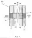 Fig. 06 - Fuel cell and membrane electrode assembly