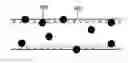 Fig. 01 - Catalytic material, electrode, and fuel cell using the same