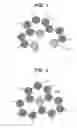 Fig. 02 - Catalytic material, electrode, and fuel cell using the same