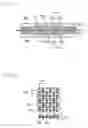 Fig. 02 - Electrolyte film electrode union, fuel cell containing the same and process for producing them