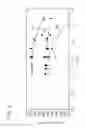 Fig. 07 - Electrolyte film electrode union, fuel cell containing the same and process for producing them