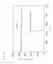 Fig. 11 - Electrolyte film electrode union, fuel cell containing the same and process for producing them