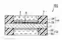 Fig. 01 - Fuel cell and production method thereof