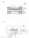 Fig. 02 - Fuel cell and production method thereof