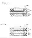 Fig. 04 - Fuel cell and production method thereof