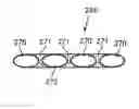 Fig. 01 - Apparatus and method for maintaining compression of the active area in an electrochemical cell