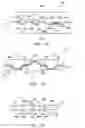 Fig. 07 - Apparatus and method for maintaining compression of the active area in an electrochemical cell