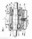 Fig. 06 - Integrated control and power unit for use aboard a bicycle