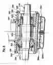 Fig. 08 - Integrated control and power unit for use aboard a bicycle