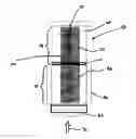 Fig. 01 - Hydrogen generating apparatus and methods