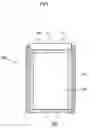 Fig. 05 - Pouch type lithium secondary battery