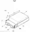 Fig. 06 - Pouch type lithium secondary battery
