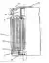 Fig. 01 - Lithium ion secondary battery