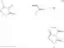 Fig. 09 - Polymer compound for use in electrode material, electrode using the same and nonaqueous solution battery using the same