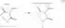 Fig. 10 - Polymer compound for use in electrode material, electrode using the same and nonaqueous solution battery using the same