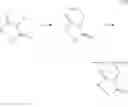 Fig. 11 - Polymer compound for use in electrode material, electrode using the same and nonaqueous solution battery using the same
