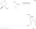 Fig. 12 - Polymer compound for use in electrode material, electrode using the same and nonaqueous solution battery using the same