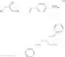 Fig. 14 - Polymer compound for use in electrode material, electrode using the same and nonaqueous solution battery using the same