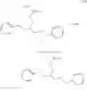 Fig. 16 - Polymer compound for use in electrode material, electrode using the same and nonaqueous solution battery using the same