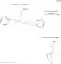 Fig. 17 - Polymer compound for use in electrode material, electrode using the same and nonaqueous solution battery using the same