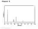 Fig. 05 - Non-aqueous electrolyte secondary cell