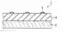 Fig. 01 - Negative electrode for lithium secondary battery, method for manufacturing the same and lithium secondary battery