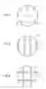 Fig. 04 - Negative electrode for lithium secondary battery, method for manufacturing the same and lithium secondary battery