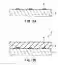 Fig. 06 - Negative electrode for lithium secondary battery, method for manufacturing the same and lithium secondary battery