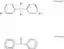 Fig. 09 - Electrolyte for rechargeable lithium battery and rechargeable lithium battery comprising same