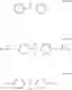 Fig. 10 - Electrolyte for rechargeable lithium battery and rechargeable lithium battery comprising same