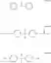 Fig. 19 - Electrolyte for rechargeable lithium battery and rechargeable lithium battery comprising same