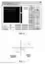 Fig. 05 - Method and apparatus for performing model based placement of phase-balanced scattering bars for sub-wavelength optical lithography