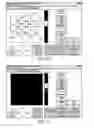 Fig. 08 - Method and apparatus for performing model based placement of phase-balanced scattering bars for sub-wavelength optical lithography