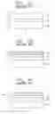 Fig. 03 - Laser mask and method of crystallization using the same